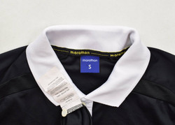 BARCELONA SC KOSZULKA S