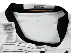 2015-16 GERMANY KOSZULKA L