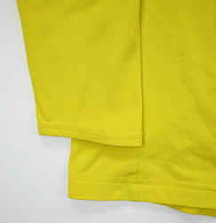 BORUSSIA DORTMUND LONGSLEEVE S