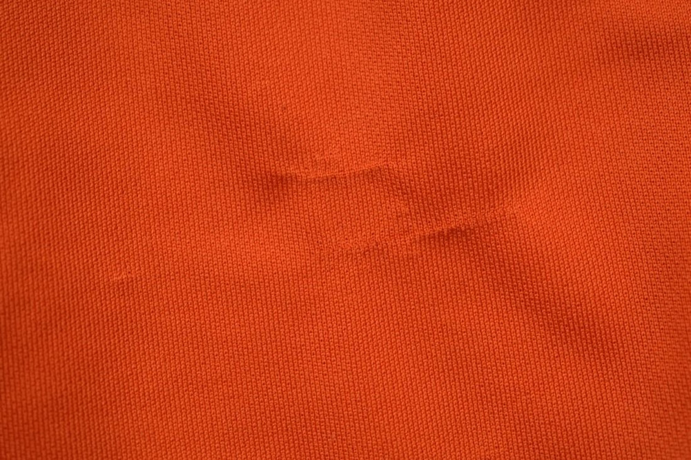 2006-07 TREVISO F. B. C. KOSZULKA LONGSLEEVE XL