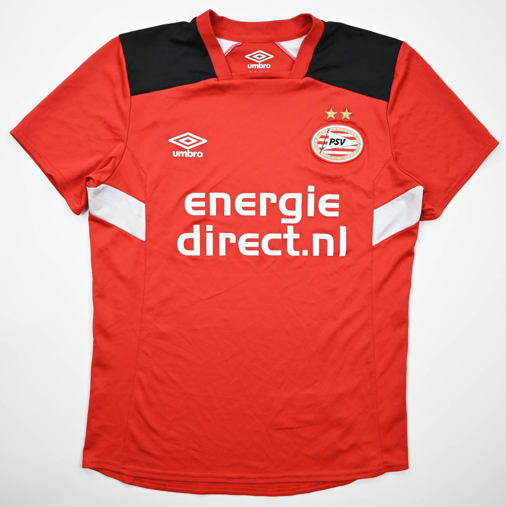 PSV EINDHOVEN KOSZULKA S