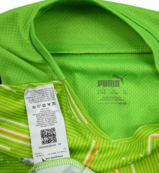 2021-22 BORUSSIA DORTMUND *KOBEL* LONGSLEEVE SHIRT XL. BOYS