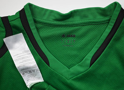 GÓRNIK ŁĘCZNA SHIRT M