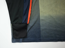 2003-04 FC BAYERN MUNCHEN *KAHN* GOALKEEPER LONGSLEEVE M