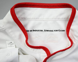 2012-14 MANCHESTER UNITED *ROONEY* KOSZULKA M