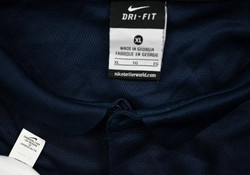 2015-16 QUEENS PARK RANGERS SHIRT XL