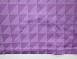 2021-22 GLASGOW RANGERS F.C.LONGSLEEVE S