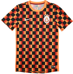 2019-20 GALATASARAY KOSZULKA S