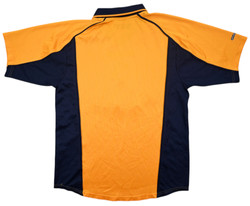 2000-02 LIVERPOOL KOSZULKA M. BOYS