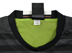 2015-17 GERMANY *MULLER* SHIRT S