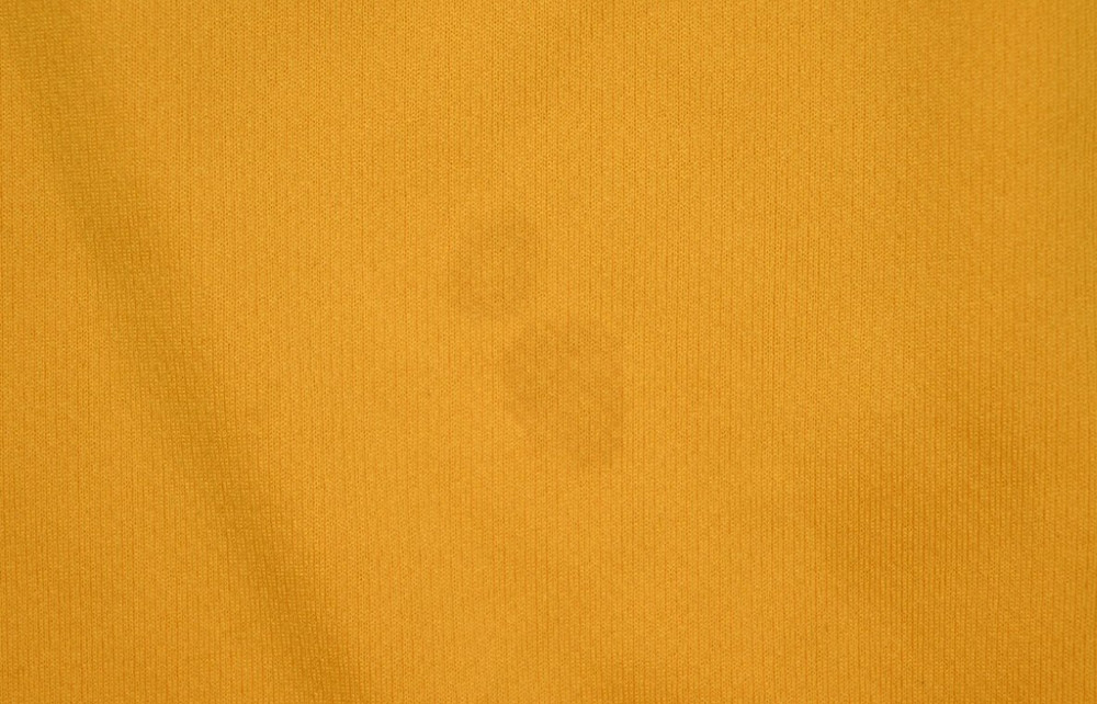 LOS ANGELES LAKERS *BRYANT* NBA SHIRT S