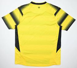 2021-22 WATFORD KOSZULKA L