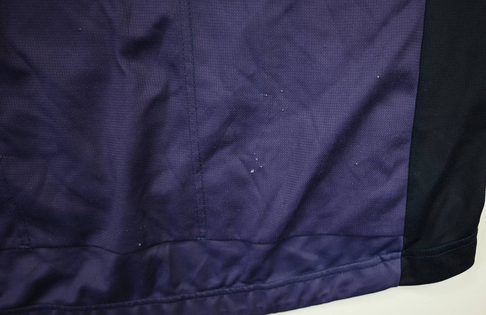 SHIMANO KOSZULKA KOLARSKA L