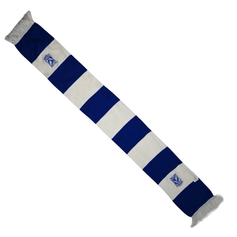 KKS LECH POZNAŃ  SCARF