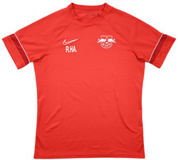 RB LEIPZIG KOSZULKA L