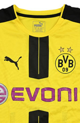 2016-17 BORUSSIA DORTMUND *AUBAMEYANG* KOSZULKA L