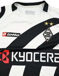 2006-08 BORUSSIA MONCHENGLADBACH KOSZULKA M