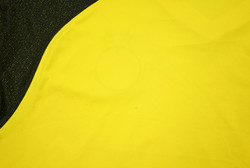 2018-19 BORUSSIA DORTMUND SHIRT 5XL