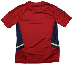 2022-23 AJAX AMSTERDAM SHIRT S. BOYS 