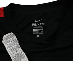 MANCHESTER UNITED KOSZULKA XL. BOYS