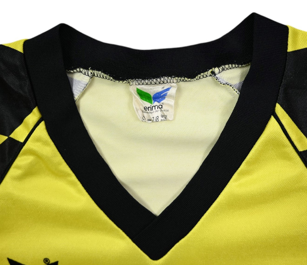 FSV WACKER 90 SHIRT L