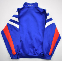 1995-96 BAYERN MUNCHEN TOP M. BOYS