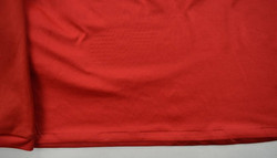 2016-17 MANCHESTER UNITED *BAILLY* SHIRT L. BOYS