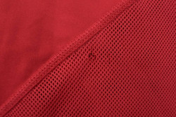 2004-06 GERMANY SHIRT M