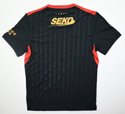 2021-22 GLASGOW RANGERS KOSZULKA M