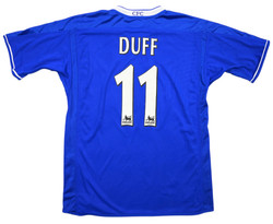 2003-05 CHELSEA *DUFF* KOSZULKA M