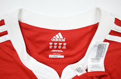 2009-10 BAYERN MUNCHEN *RIBERY* KOSZULKA XXL