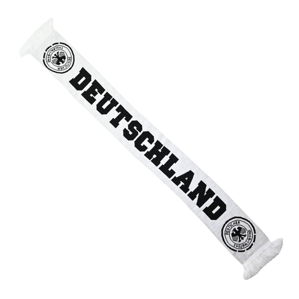 DEUTSCHLAND SCARF