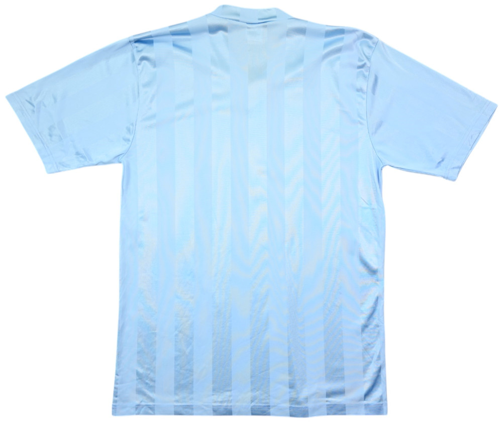 MASITA VINTAGE SHIRT L