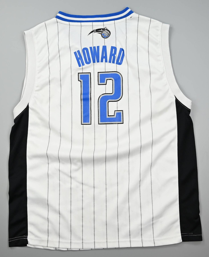 ORLANDO MAGIC *HOWARD* NBA KOSZULKA XL.BOYS