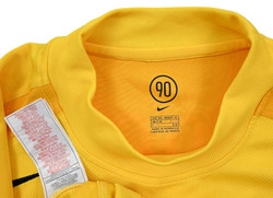 2004-05 HERTHA BSC BERLIN *HORY* GK LONGSLEEVE KOSZULKA XXL