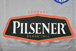 2017 EMELEC KOSZULKA M