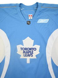 TORONTO MAPLE LEAFS NHL LONGSLEEVE SHIRT 3XL