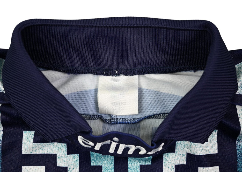 ERIMA VINTAGE GOALKEEPER LONGSLEEVE SHIRT M