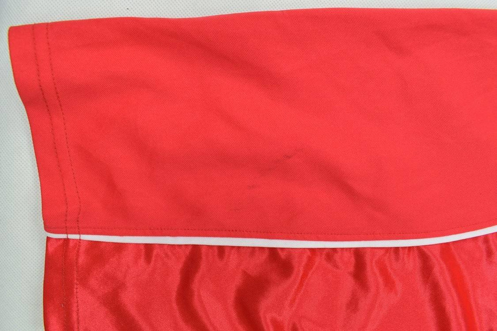 2000-02 LIVERPOOL *GERRARD* KOSZULKA XL