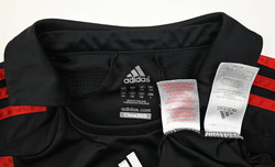 2007-08 BAYERN MUNCHEN KOSZULKA L. BOYS