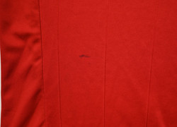 2014-15 OSASUNA SHIRT S. BOYS