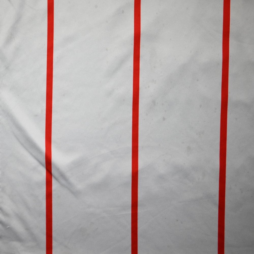 2022-23 ROT-WEISS ERFURT *BIERUS* SHIRT XXL