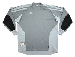 ADIDAS OLDSCHOOL GOALKEEPER LONGSLEEVE XL