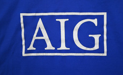 2008-09 MANCHESTER UNITED KOSZULKA M. BOYS