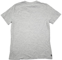 DYNAMO DRESDEN KOSZULKA WOMENS L