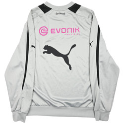 BORUSSIA DORTMUND LONGSLEEVE XXL