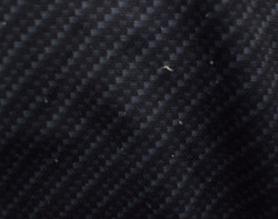 2013-14 BORUSSIA DORTMUND KOSZULKA XL