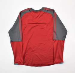 ARSENAL LONDON TOP S