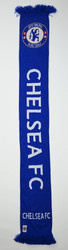 CHELSEA LONDON FC SZALIK