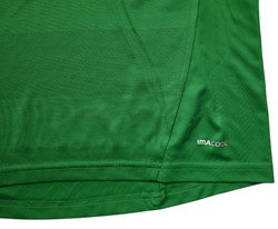 2012-13 GERMANY *OZIL* SHIRT S